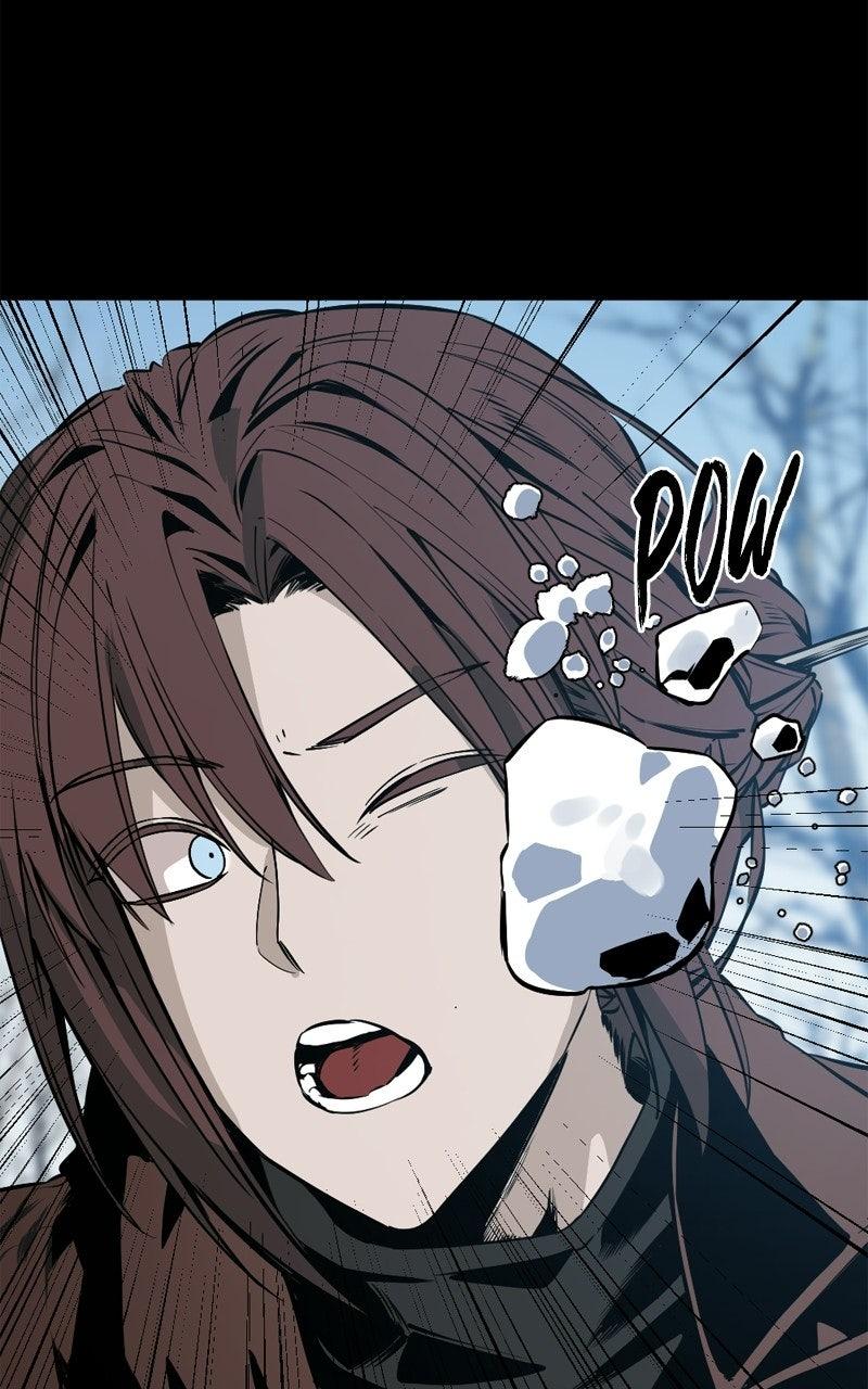 Hero Killer - Chapter 260 Page 58