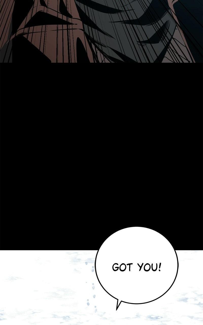 Hero Killer - Chapter 260 Page 59