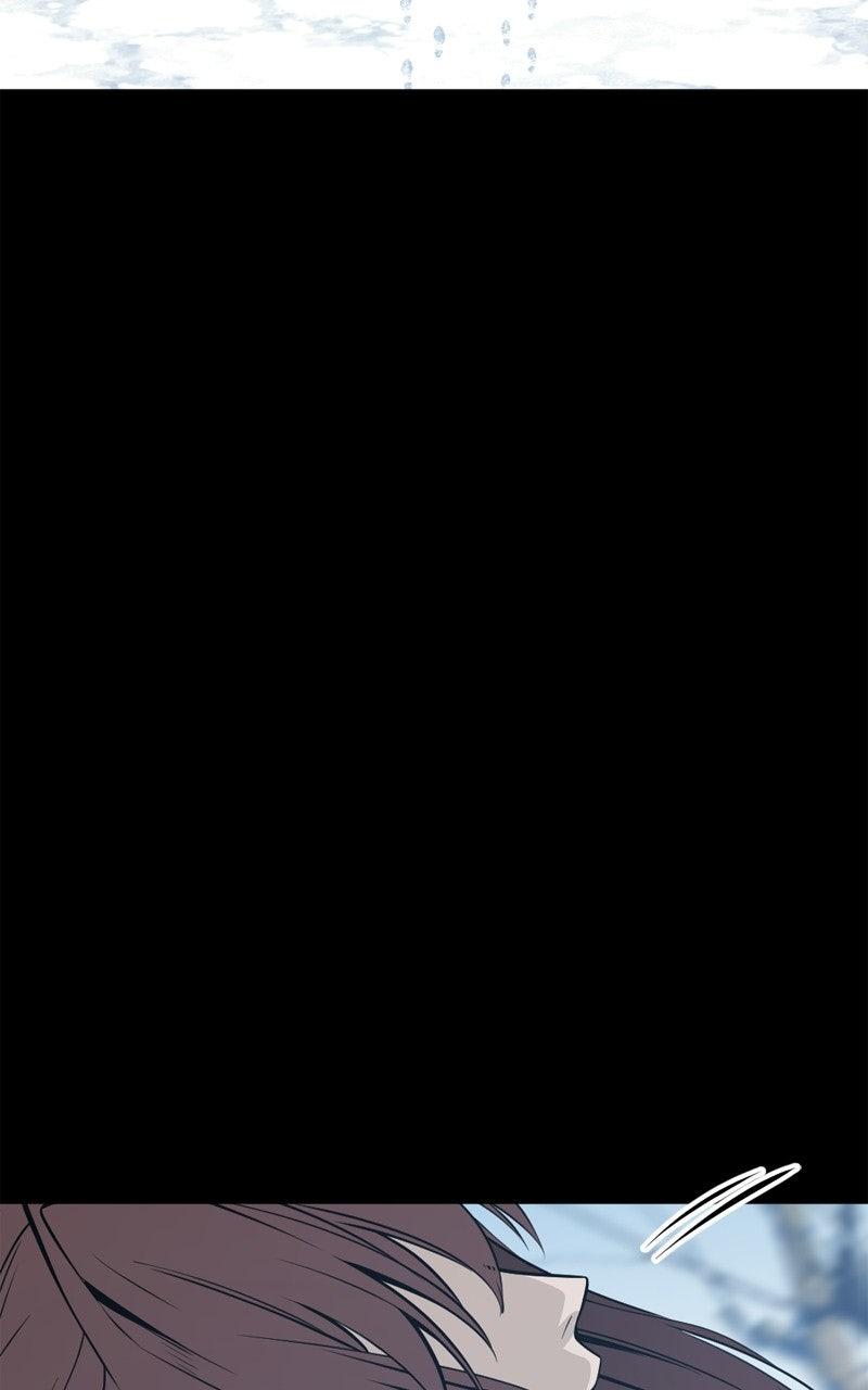 Hero Killer - Chapter 260 Page 61