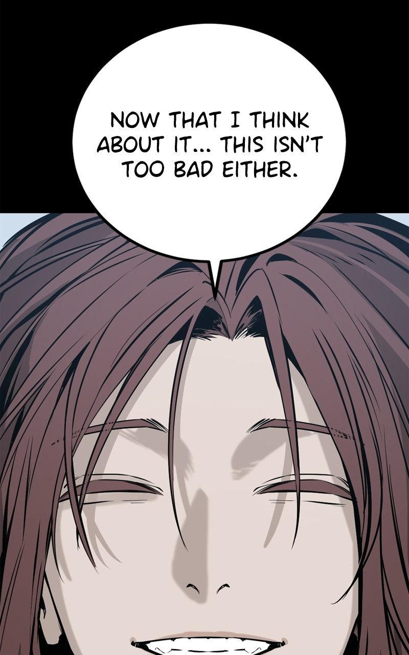 Hero Killer - Chapter 260 Page 66