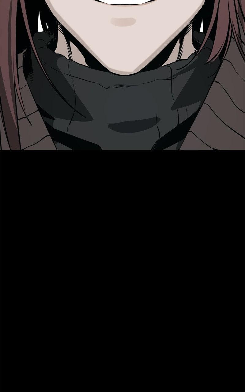 Hero Killer - Chapter 260 Page 67