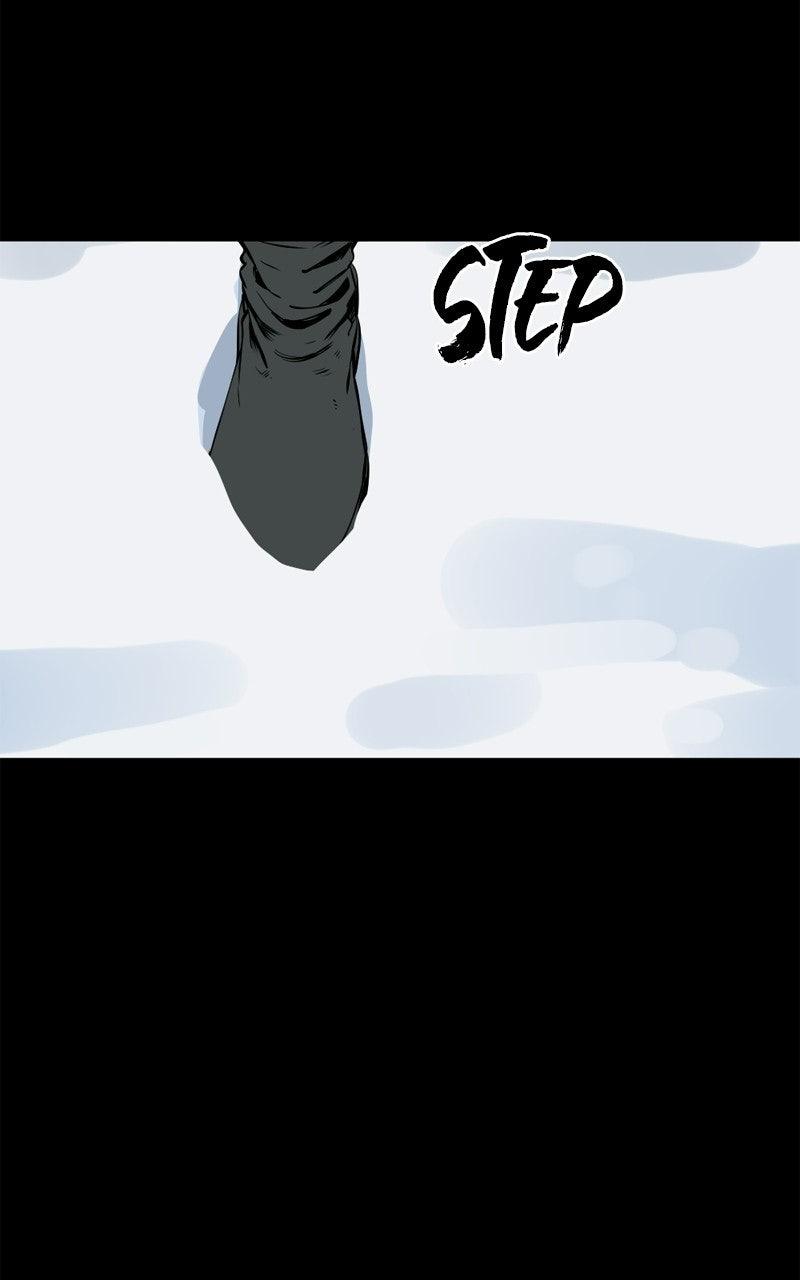 Hero Killer - Chapter 260 Page 68