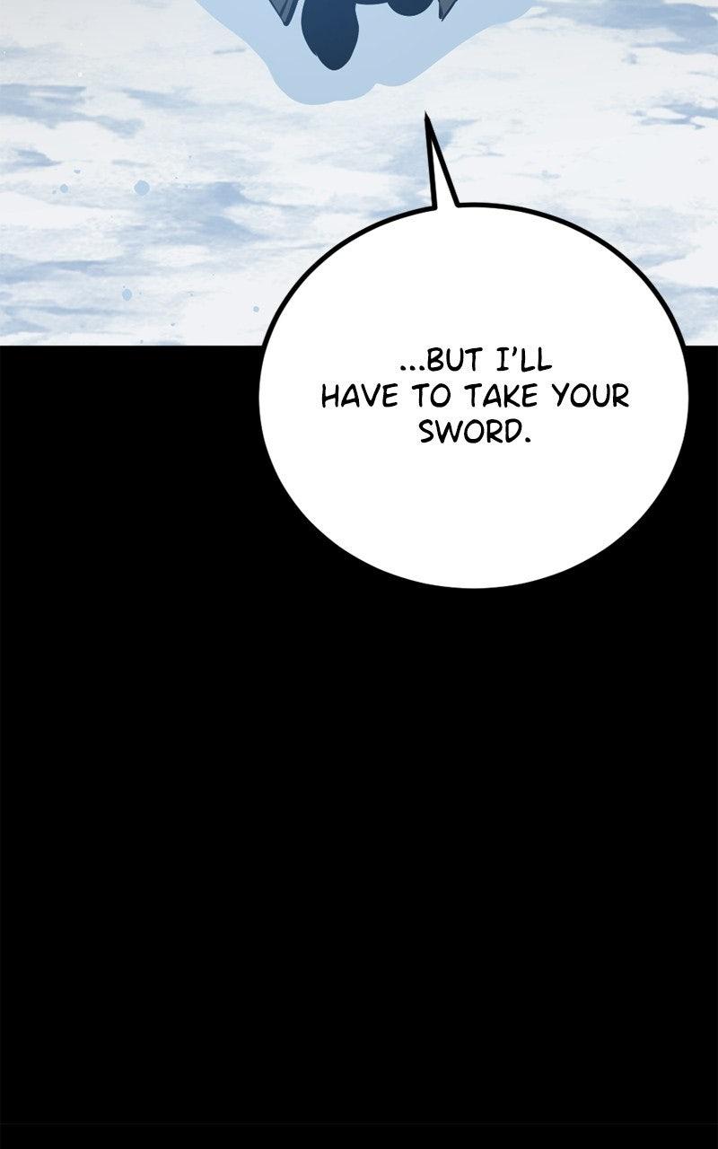 Hero Killer - Chapter 260 Page 70