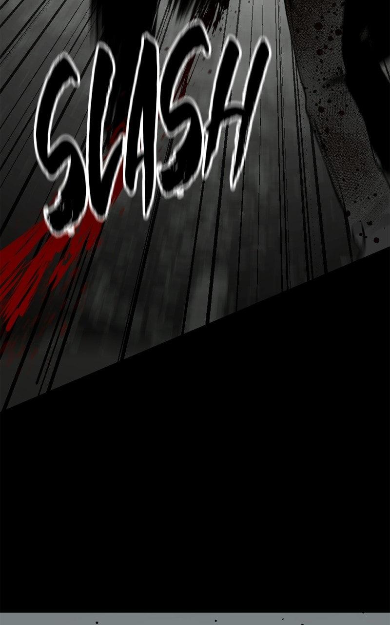 Hero Killer - Chapter 260 Page 77