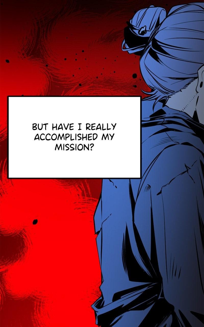 Hero Killer - Chapter 260 Page 84