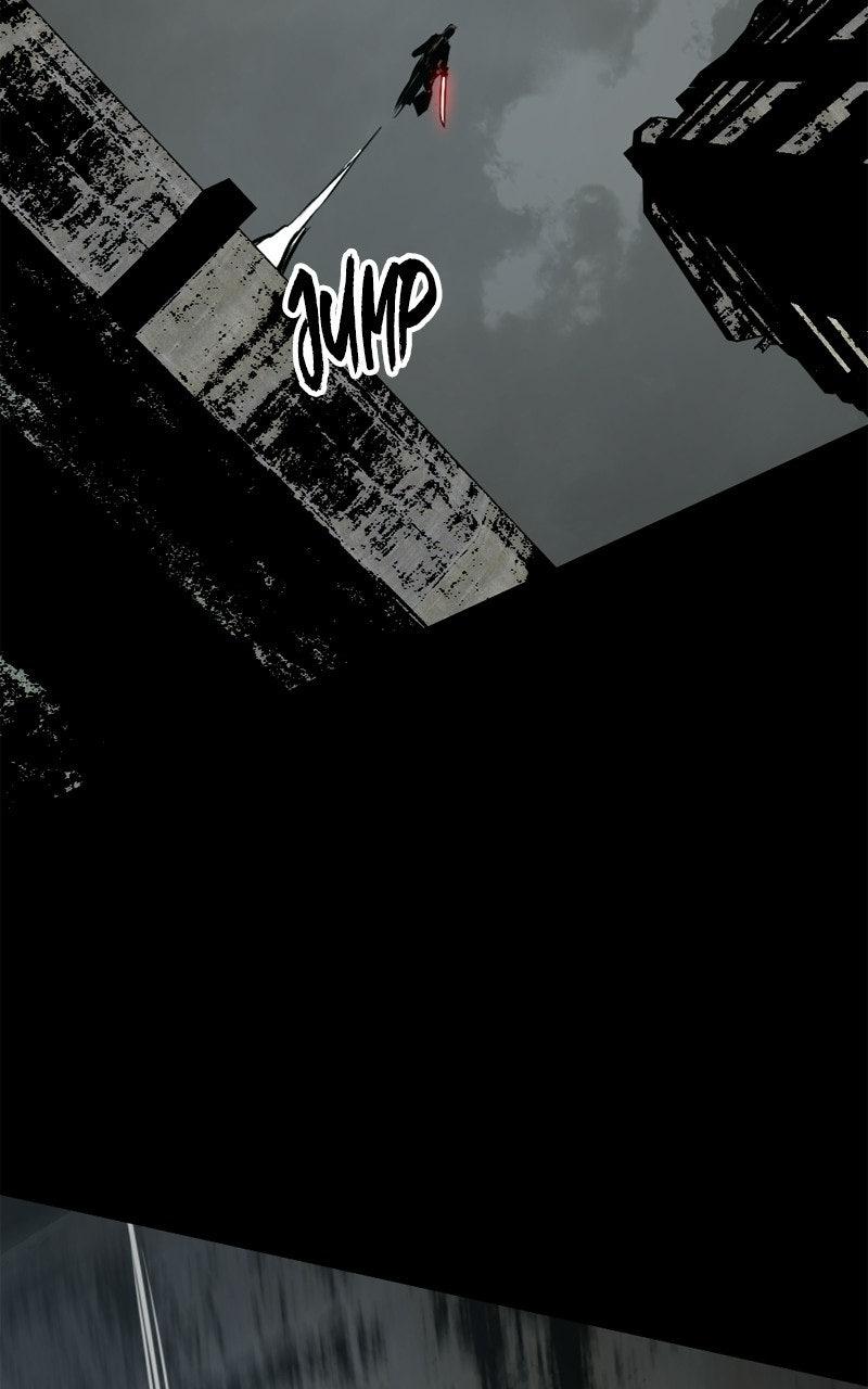 Hero Killer - Chapter 260 Page 92