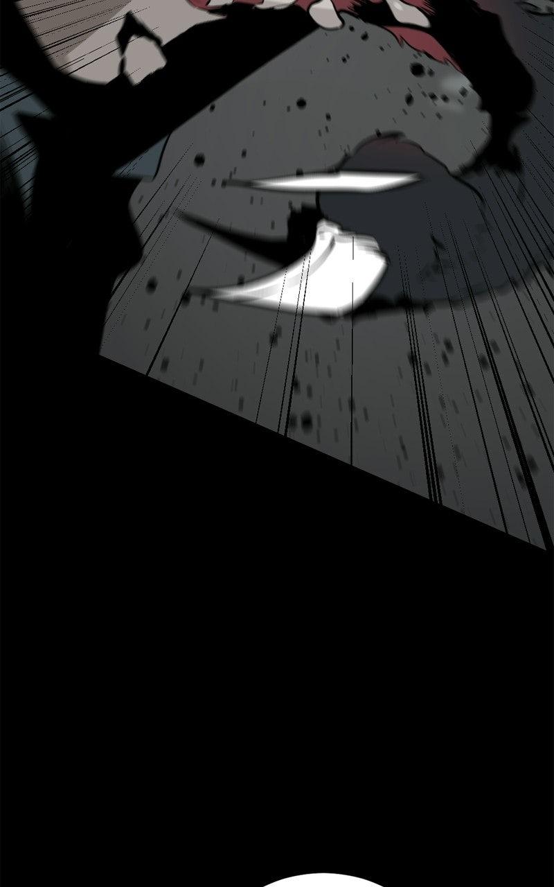 Hero Killer - Chapter 260 Page 95