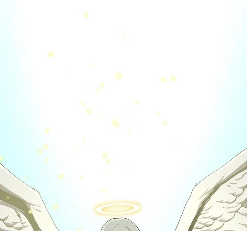 Hero Killer - Chapter 42 Page 1