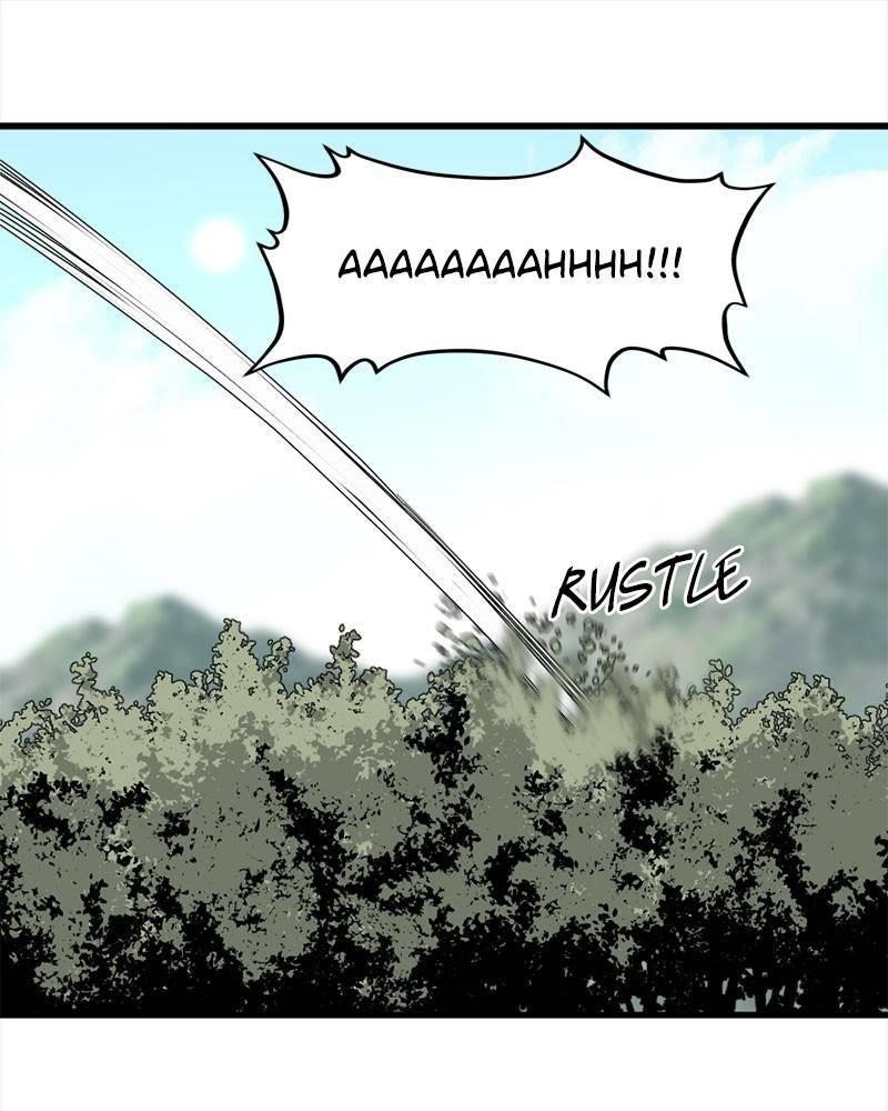 Hero Killer - Chapter 42 Page 101