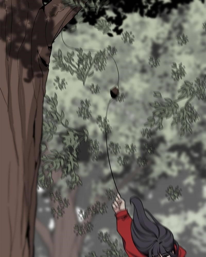 Hero Killer - Chapter 42 Page 104