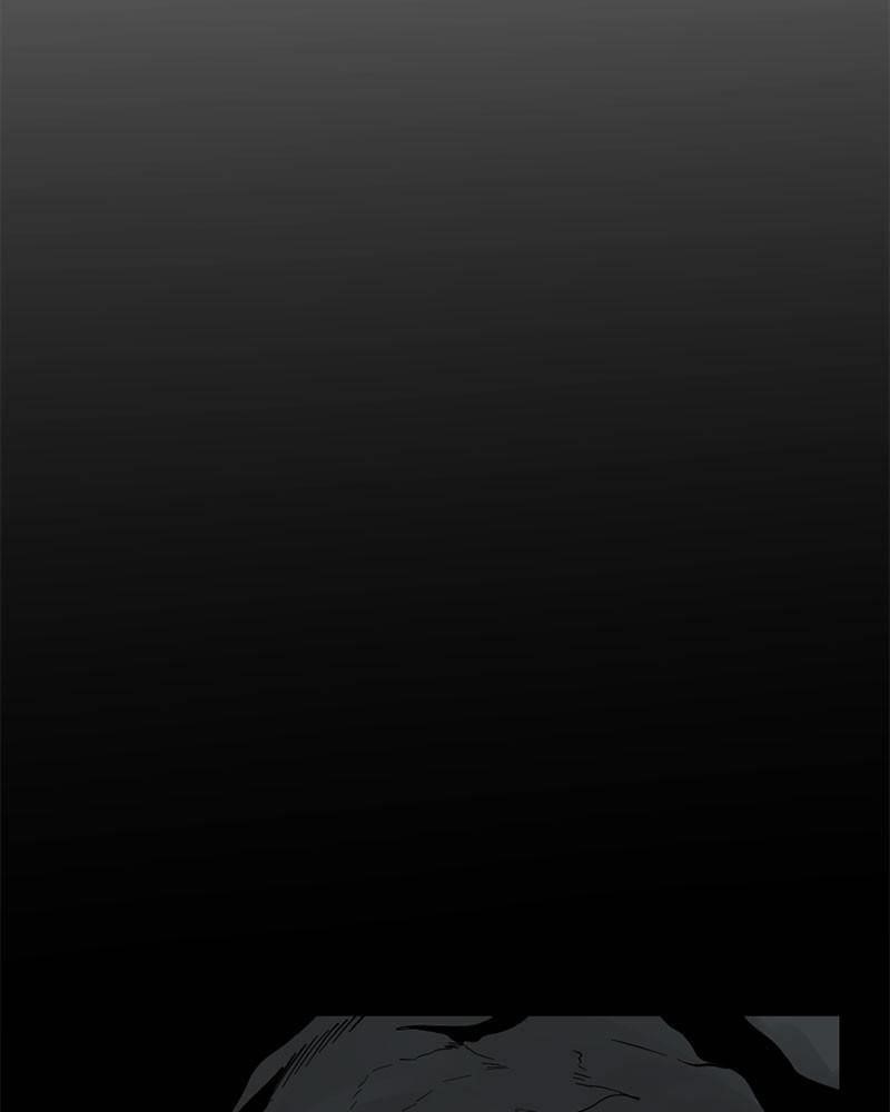 Hero Killer - Chapter 42 Page 107