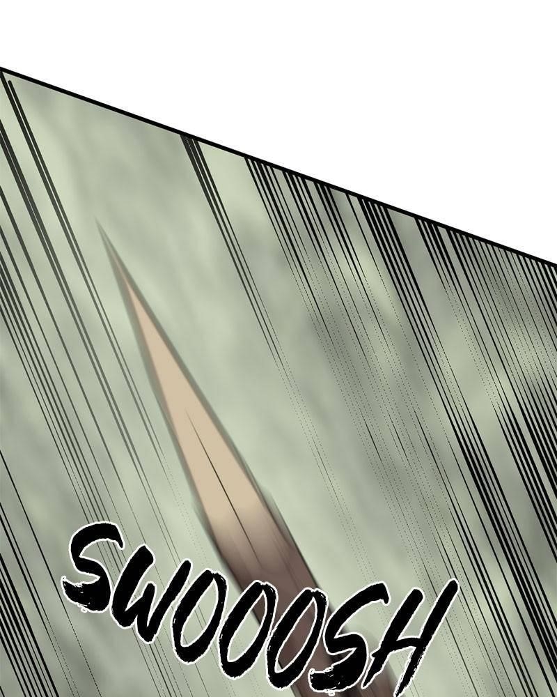 Hero Killer - Chapter 42 Page 11