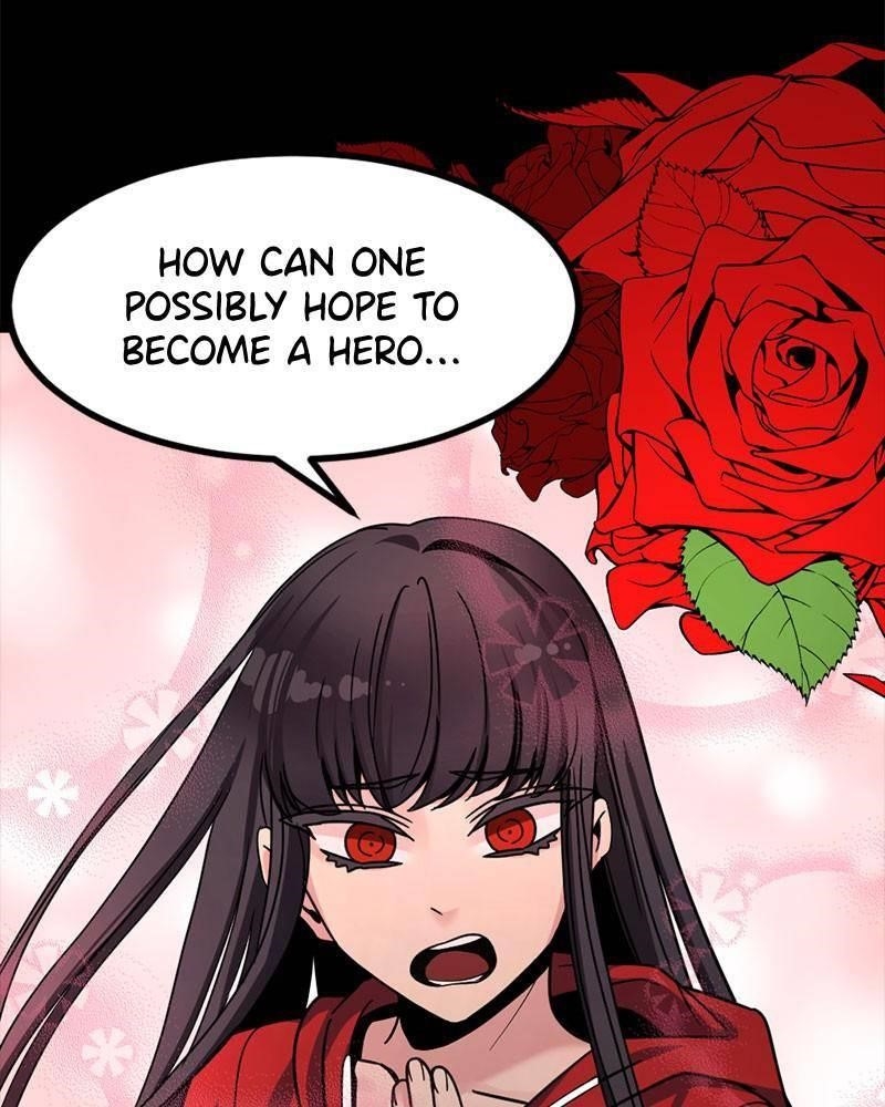Hero Killer - Chapter 42 Page 111
