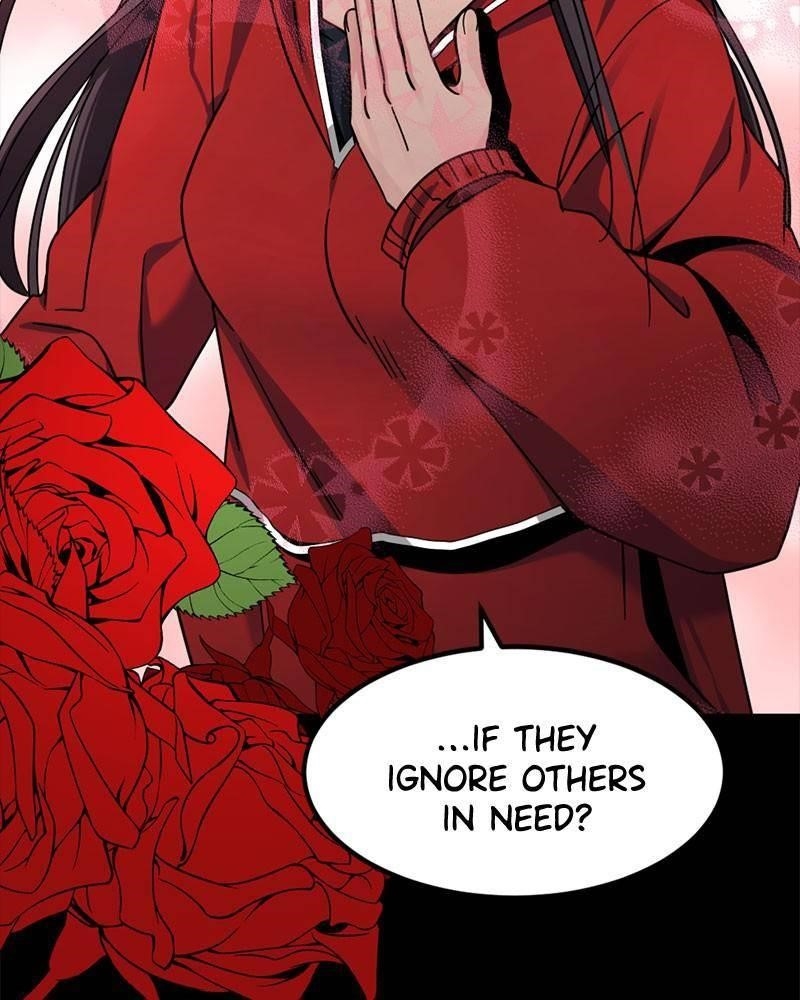 Hero Killer - Chapter 42 Page 112