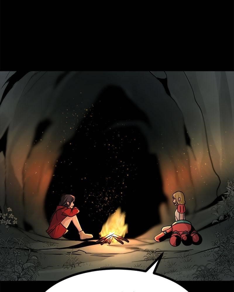 Hero Killer - Chapter 42 Page 116