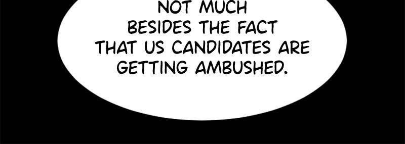 Hero Killer - Chapter 42 Page 117