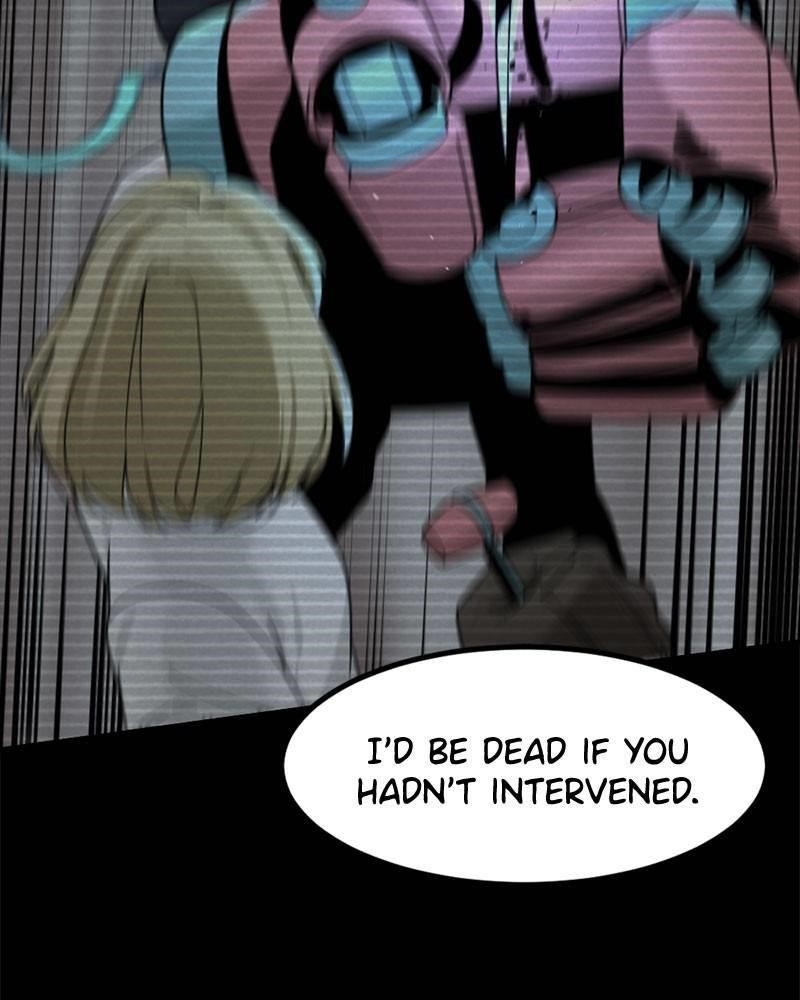 Hero Killer - Chapter 42 Page 120