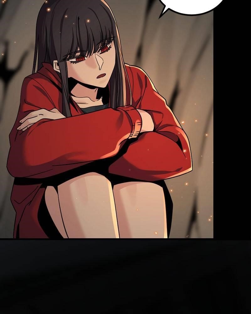 Hero Killer - Chapter 42 Page 123