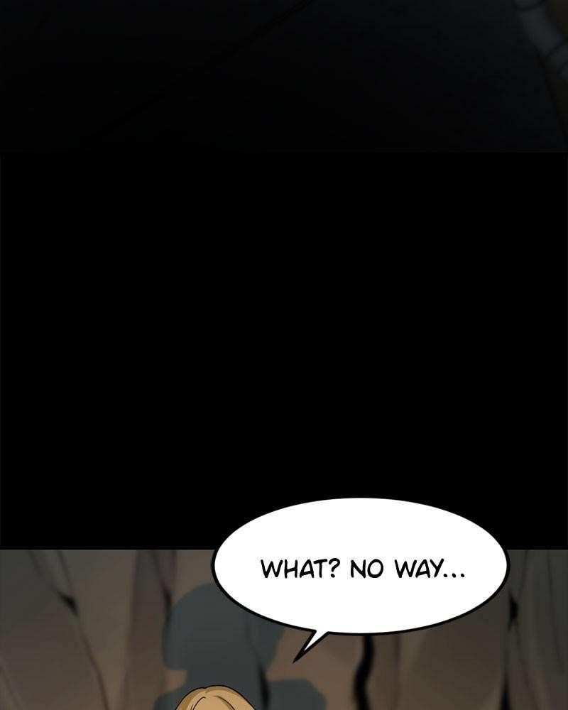 Hero Killer - Chapter 42 Page 126