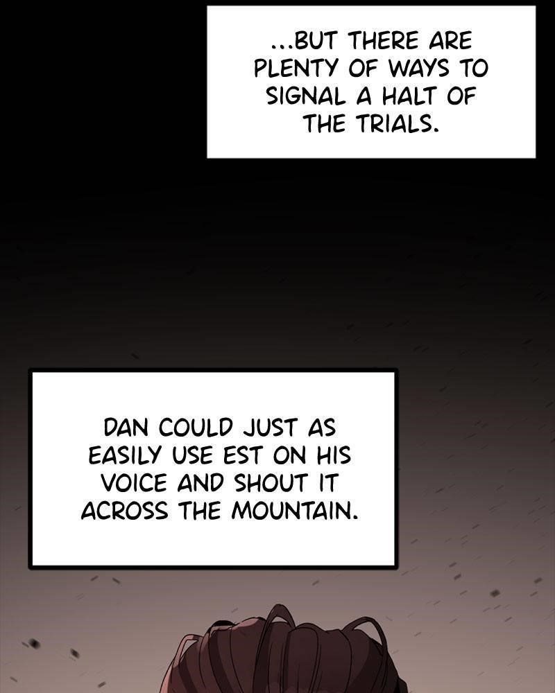 Hero Killer - Chapter 42 Page 129