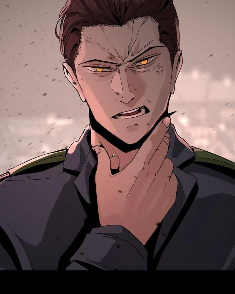 Hero Killer - Chapter 42 Page 130