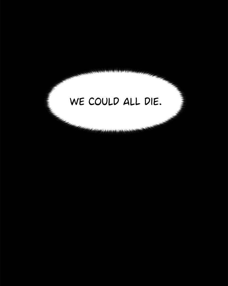 Hero Killer - Chapter 42 Page 137