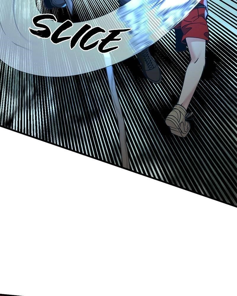 Hero Killer - Chapter 42 Page 14