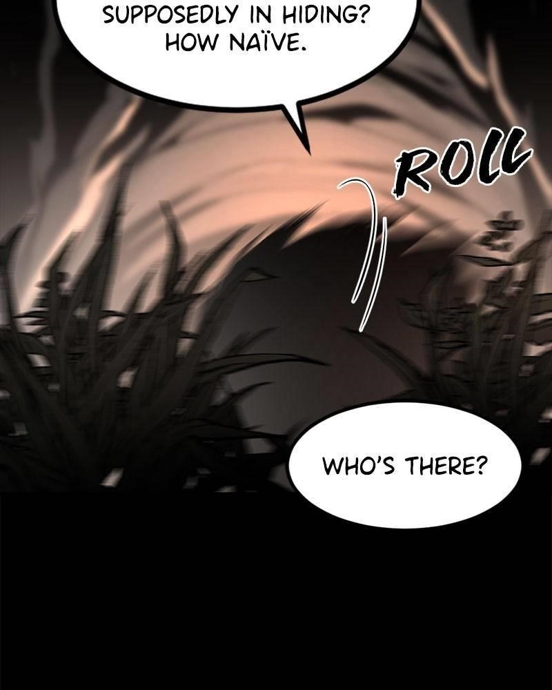 Hero Killer - Chapter 42 Page 141