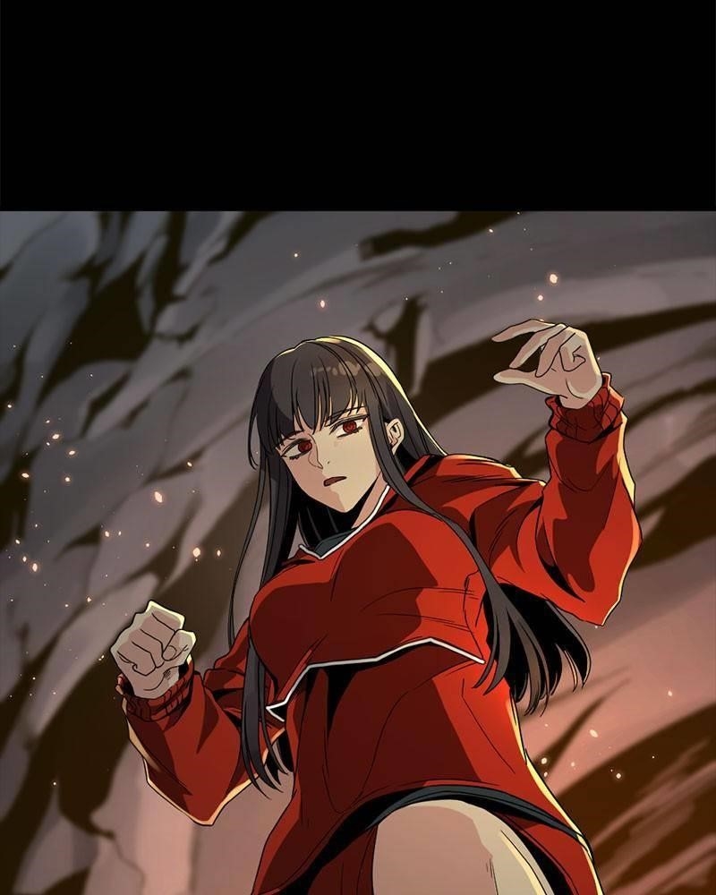 Hero Killer - Chapter 42 Page 142