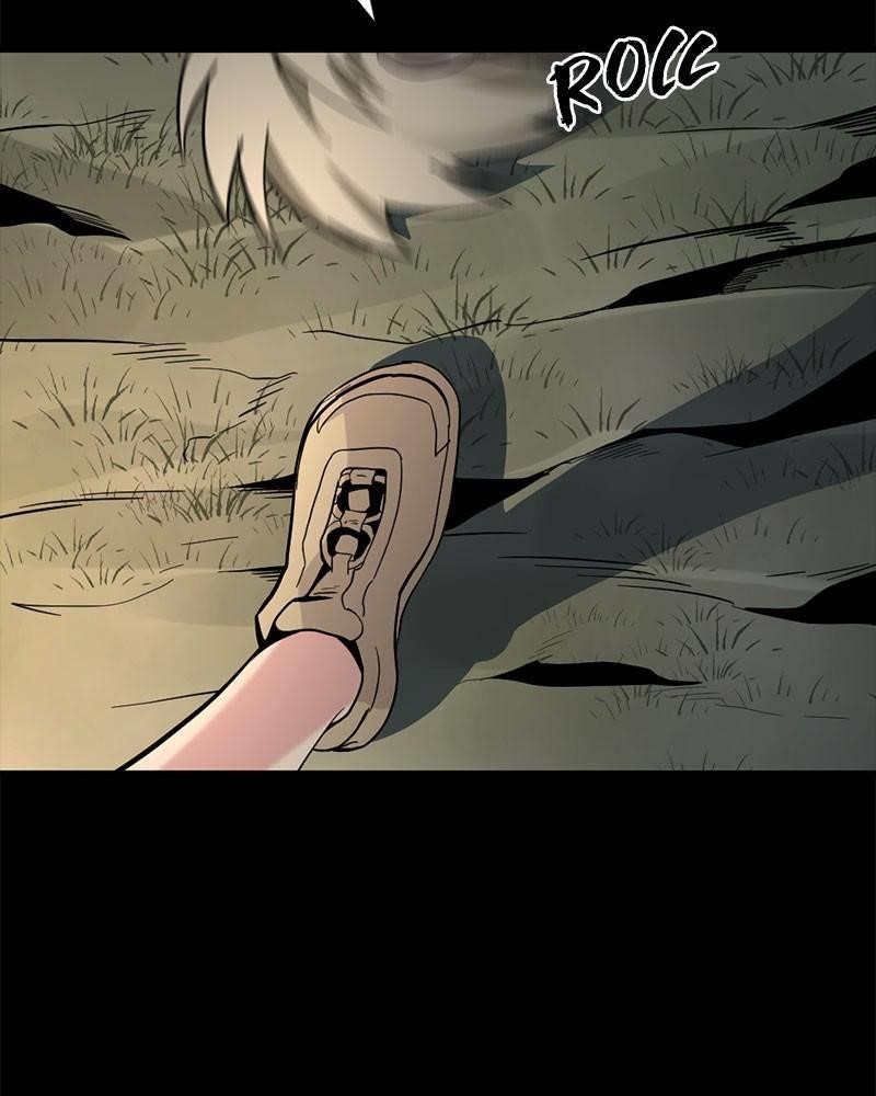 Hero Killer - Chapter 42 Page 144