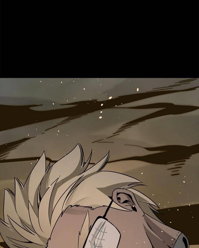 Hero Killer - Chapter 42 Page 145