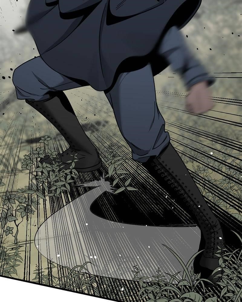 Hero Killer - Chapter 42 Page 26