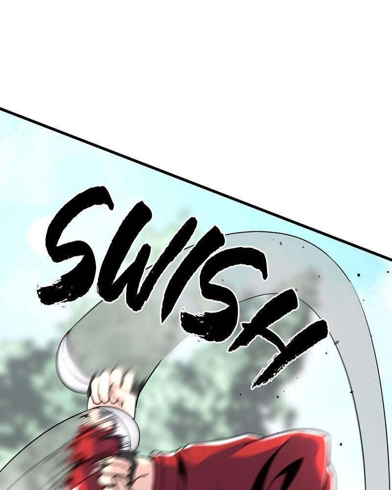 Hero Killer - Chapter 42 Page 29