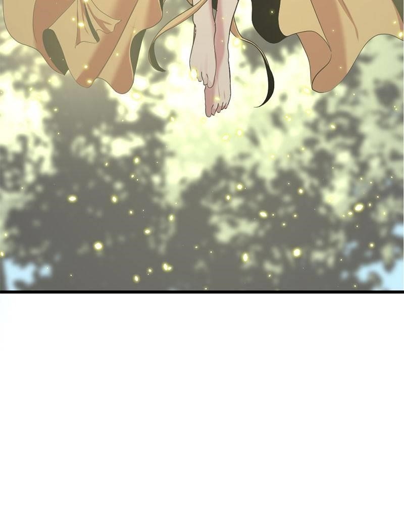 Hero Killer - Chapter 42 Page 3