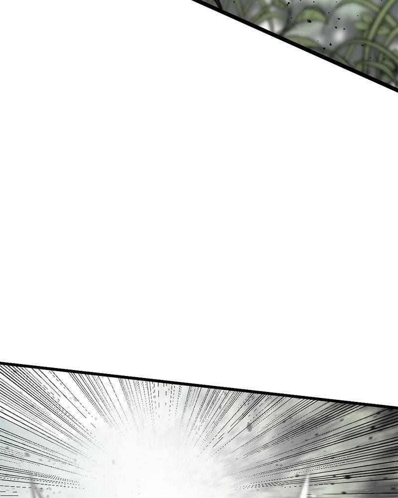 Hero Killer - Chapter 42 Page 31