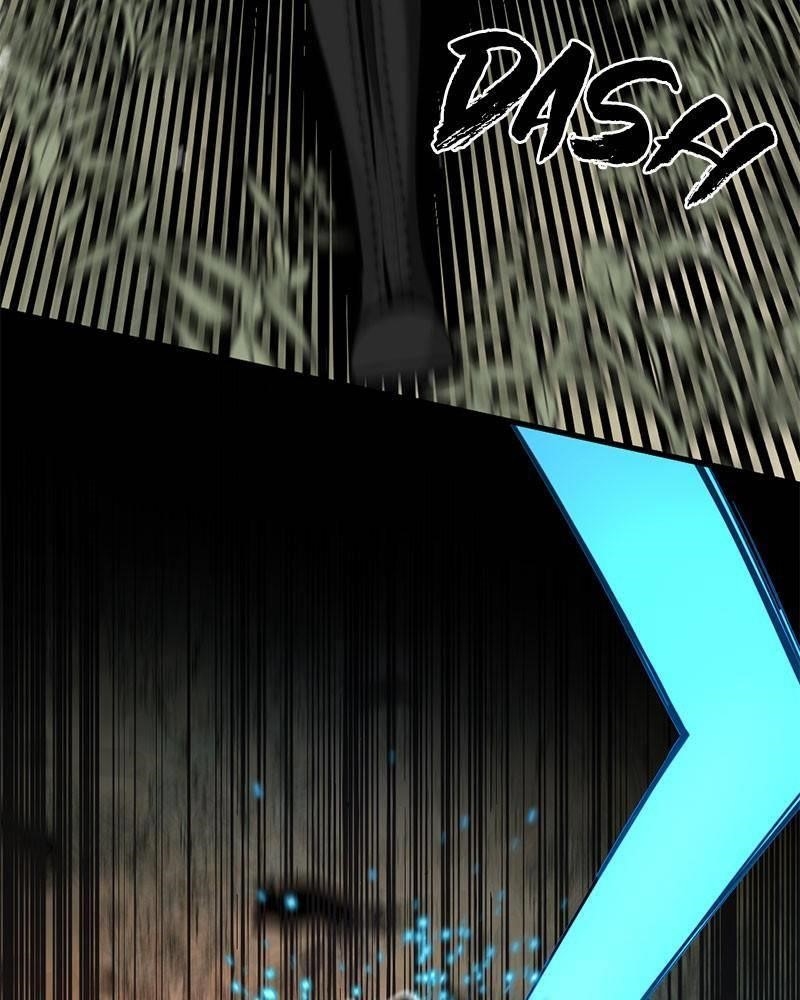 Hero Killer - Chapter 42 Page 33