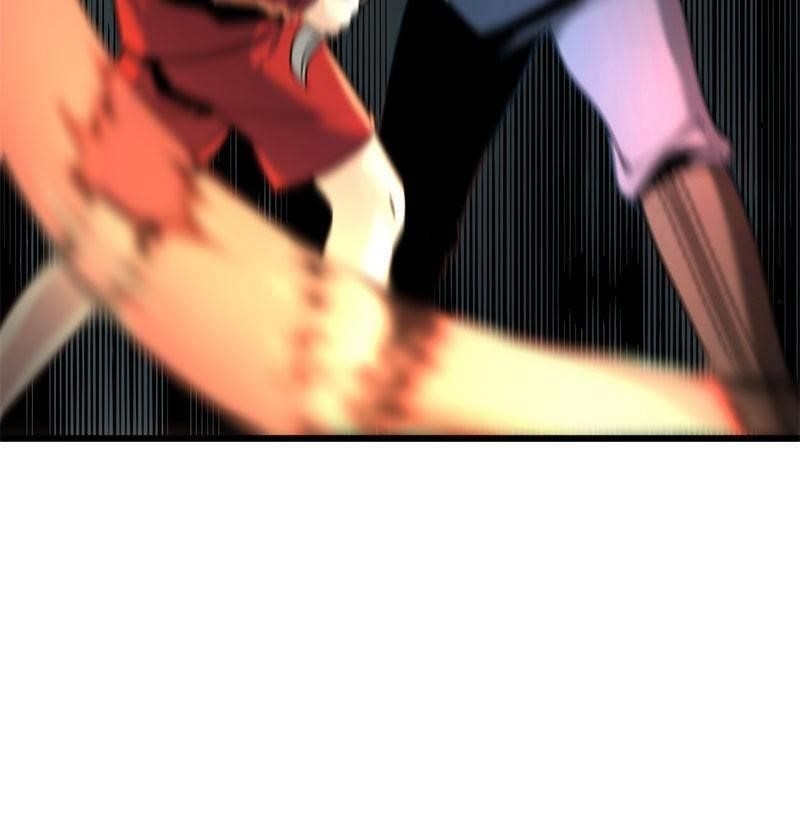 Hero Killer - Chapter 42 Page 38