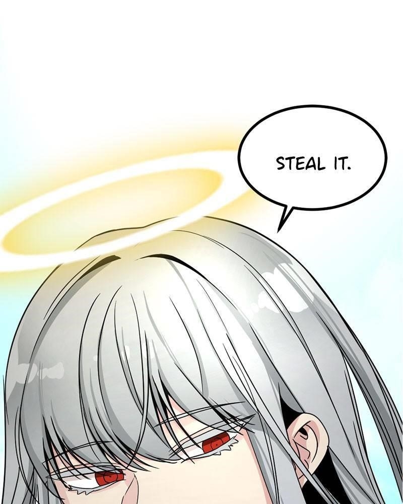 Hero Killer - Chapter 42 Page 4