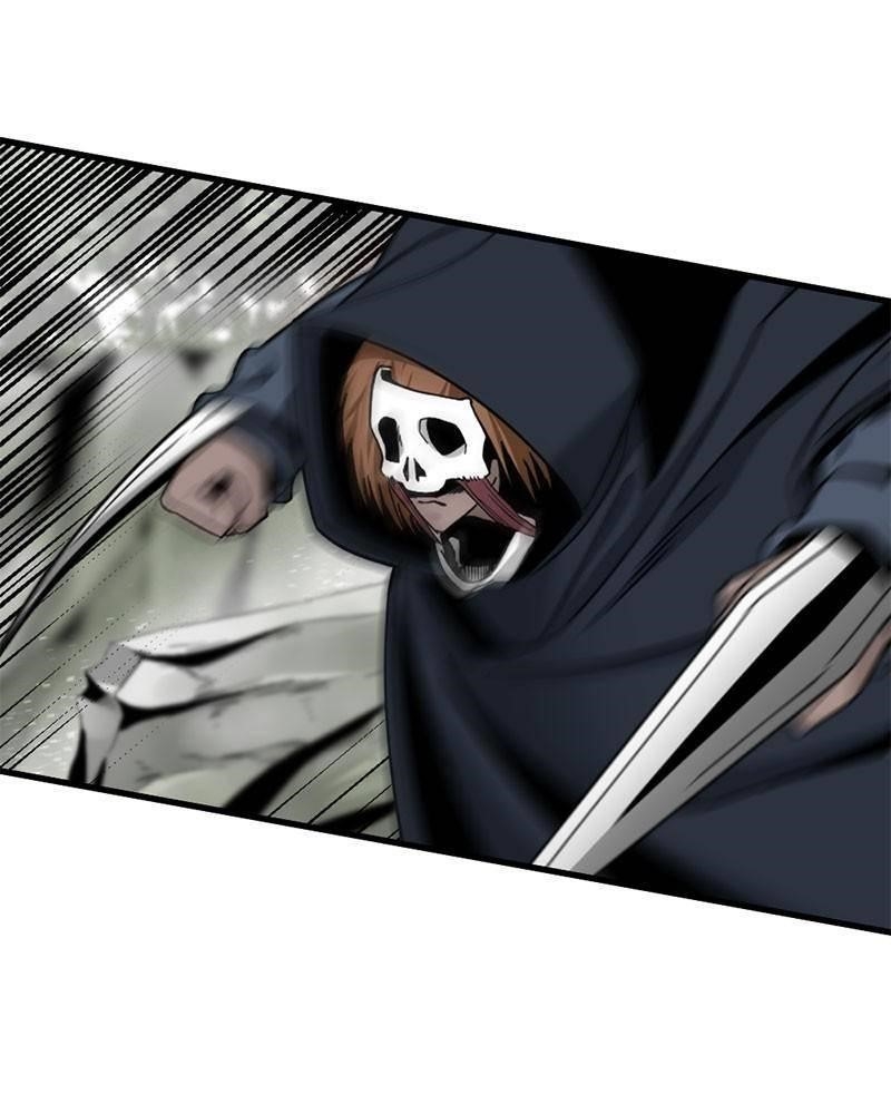 Hero Killer - Chapter 42 Page 40