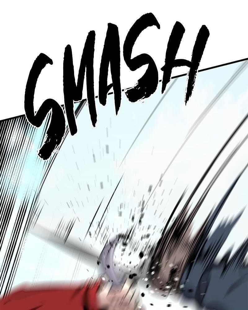 Hero Killer - Chapter 42 Page 44