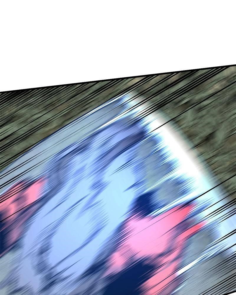 Hero Killer - Chapter 42 Page 46