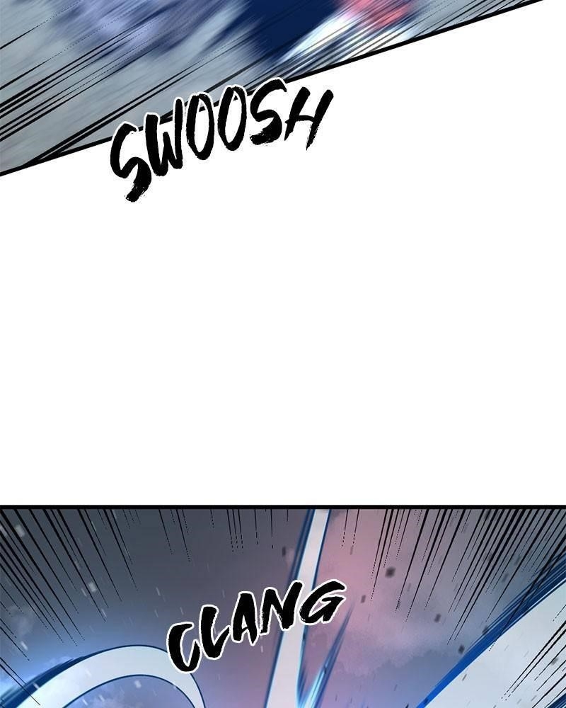 Hero Killer - Chapter 42 Page 47