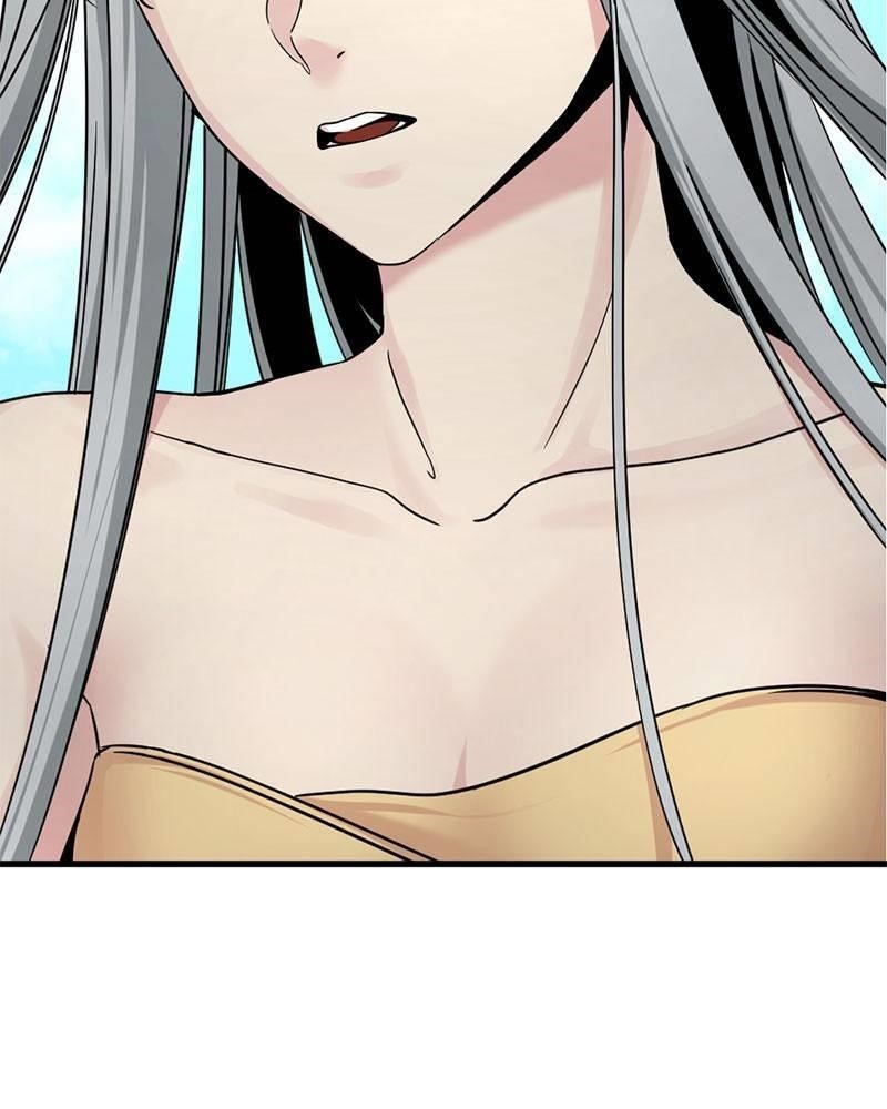 Hero Killer - Chapter 42 Page 5