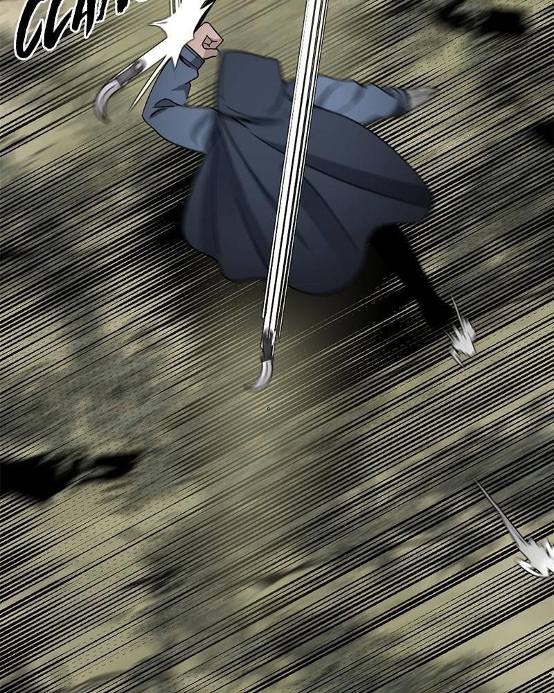 Hero Killer - Chapter 42 Page 53