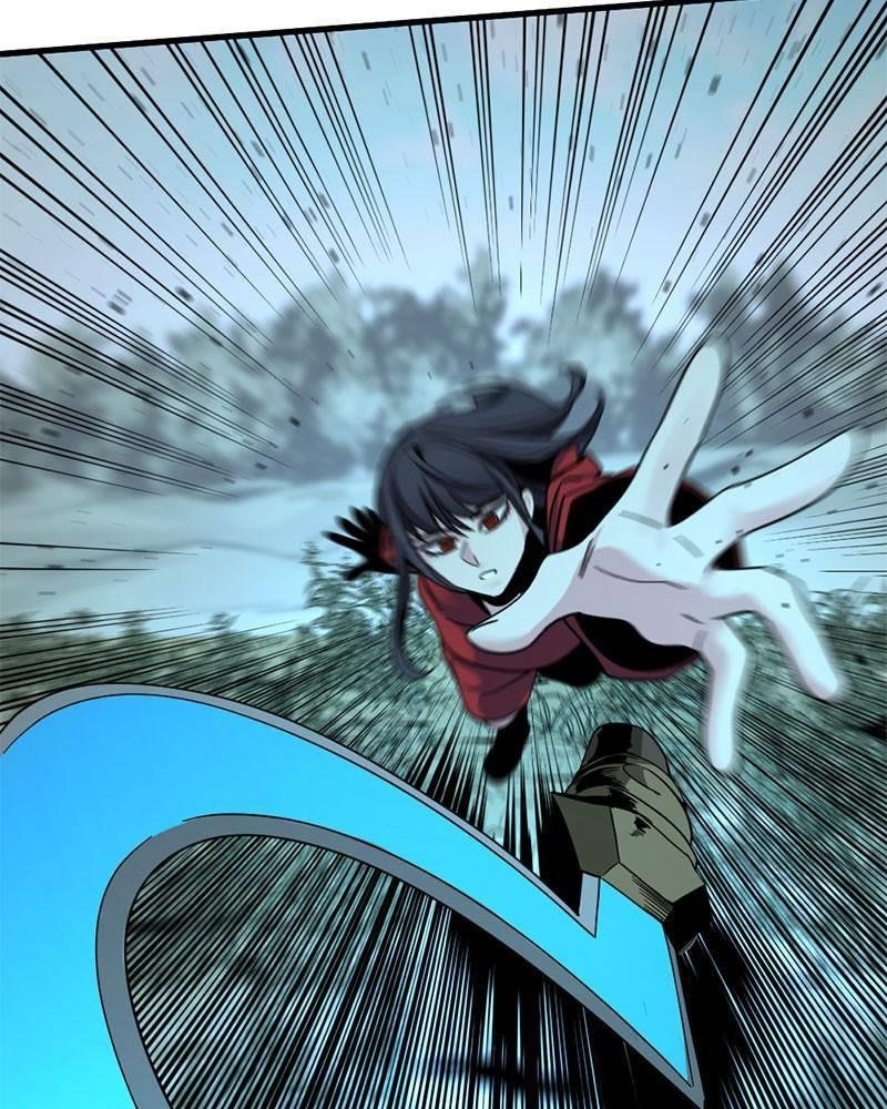 Hero Killer - Chapter 42 Page 55