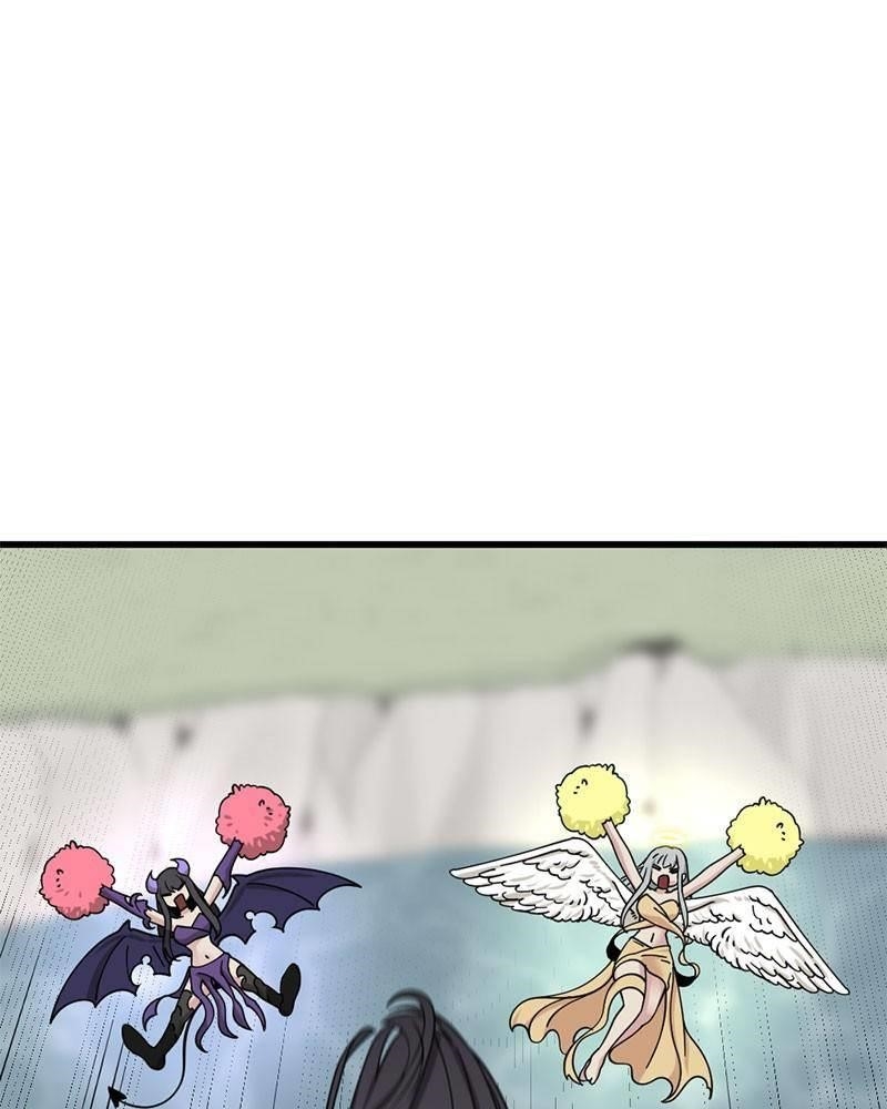 Hero Killer - Chapter 42 Page 6