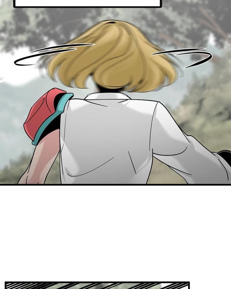 Hero Killer - Chapter 42 Page 68