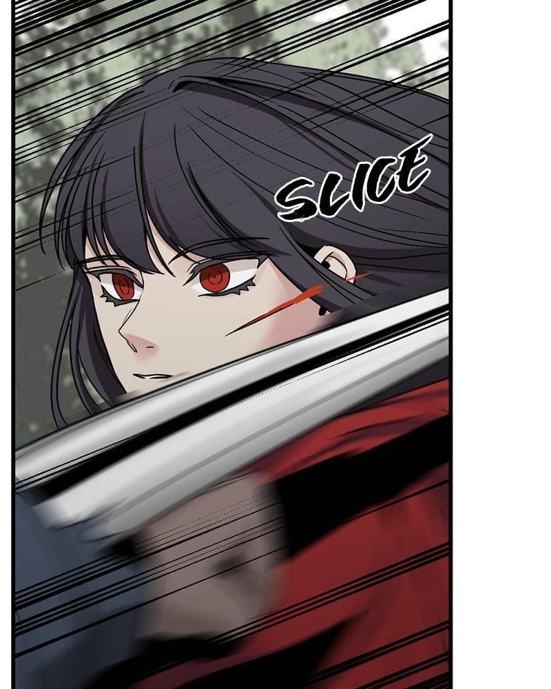 Hero Killer - Chapter 42 Page 69