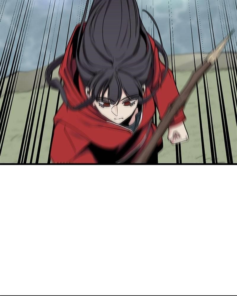 Hero Killer - Chapter 42 Page 7