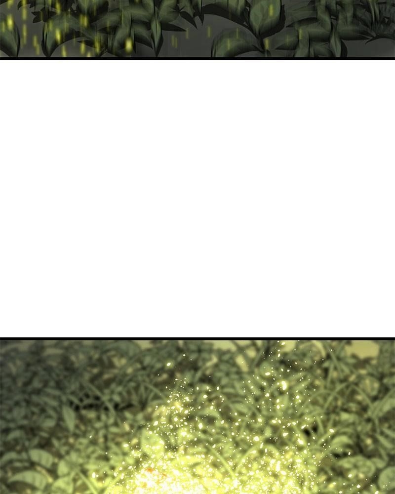 Hero Killer - Chapter 42 Page 77